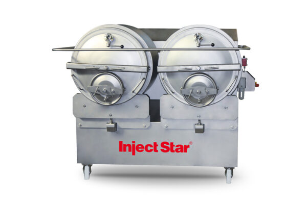 Массажер Inject-Star Laboratory Massaging Units (Gusto)